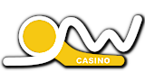 Aussie Online Casino for Real Money - GW Casino
