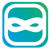 Anonymous Instagram Story Viewer