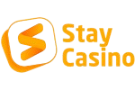 Stay Casino promo code